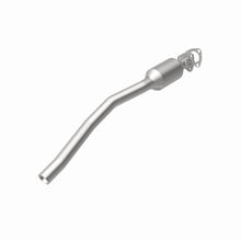 Load image into Gallery viewer, MagnaFlow Conv DF Volvo 36X5X4 2/2 - 23946