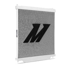 Load image into Gallery viewer, Mishimoto 03-07 Ford F250 w/ 6.0L Powerstroke Engine Aluminum Radiator - MMRAD-F2D-60