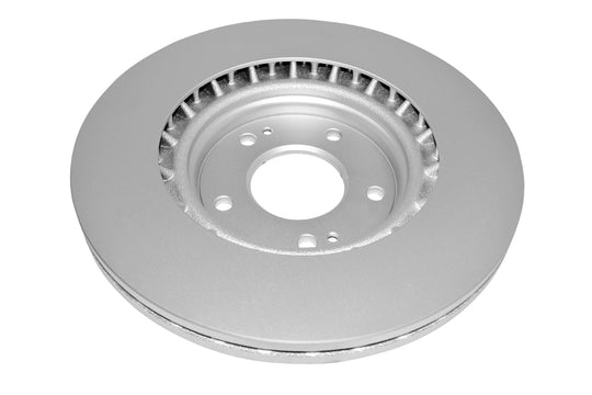 DBA 20-23 Hyundai Kona N-Line Premium Front En-Shield Standard Rotor - DBA2490E