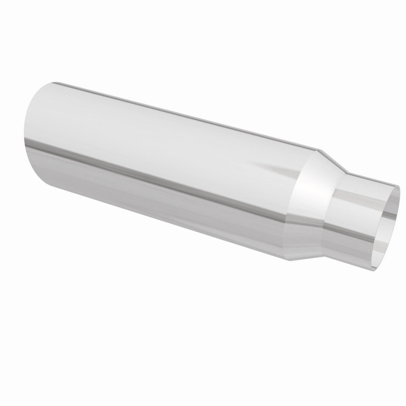 MagnaFlow Tip 1-pk BB SC 3.5x12 2.5 ID 15 - 35205