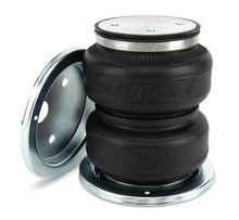 Load image into Gallery viewer, Air Lift LoadLifter 5000 Air Spring Kit 05-23 Toyota Tacoma 2/4WD