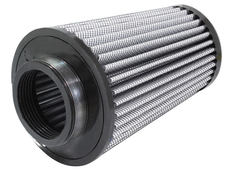 aFe MagnumFLOW Air Filters IAF PDS A/F PDS 2-1/2F x 5B x 3-1/2T x 7H - 21-25507