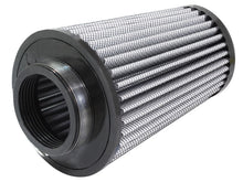 Load image into Gallery viewer, aFe MagnumFLOW Air Filters IAF PDS A/F PDS 2-1/2F x 5B x 3-1/2T x 7H - 21-25507