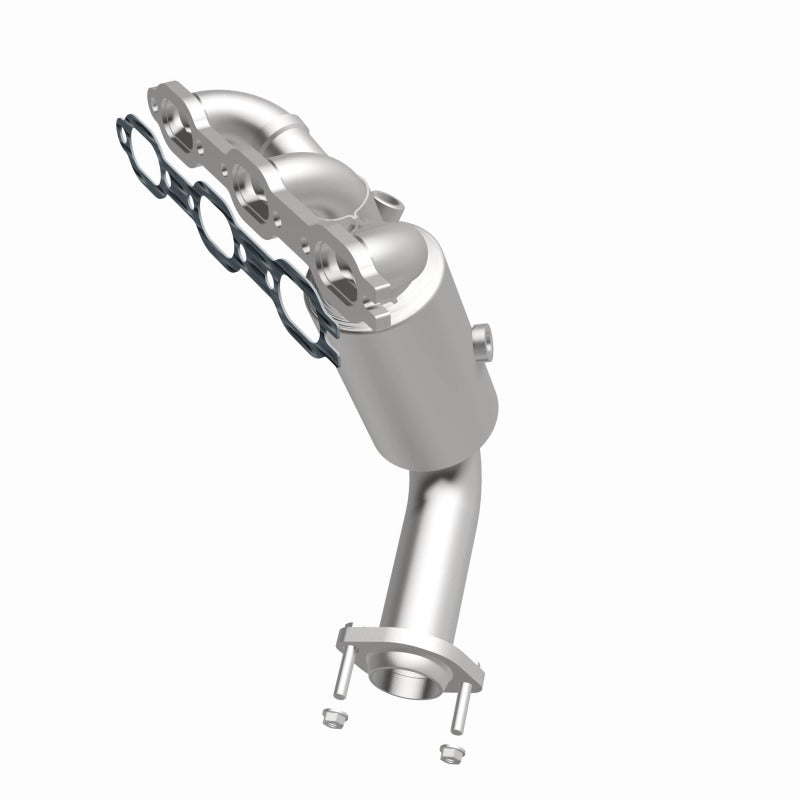 MagnaFlow Direct Fit Catalytic Converter 07-10 Chrysler Sebring 3.5L - 51061