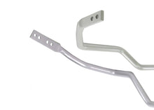 Load image into Gallery viewer, Whiteline 93-00 Nissan Skyline R33/R34 GT-S  Front and Rear Swaybar Kit - BNK010
