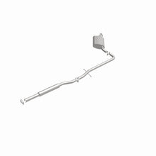 Load image into Gallery viewer, MagnaFlow BRE Exhaust Kit 00-05 LeSabre Park Ave Bonneville 3.8L - 106-0072