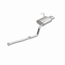 Load image into Gallery viewer, BRExhaust 10-13 Acura MDX 3.7L Direct-Fit Exhaust Muffler Kit - 108-0271