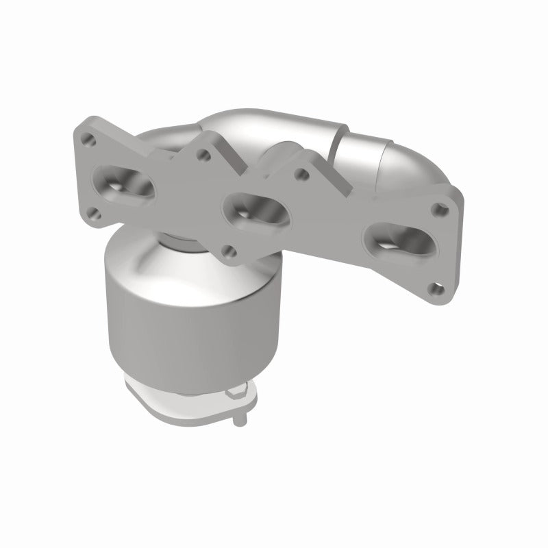 MagnaFlow Direct Fit Catalytic Converter 95-02 Mazda Millenia 2.3L - 452026
