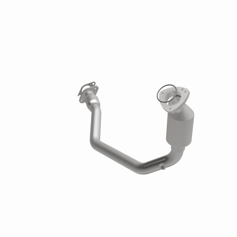 MagnaFlow 08-09 Pontiac G6 3.5L Direct Fit Converter - 551619