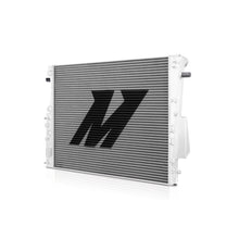 Load image into Gallery viewer, Mishimoto 08-10 Ford 6.4L Powerstroke Radiator - Version 2 - MMRAD-F2D-08V2