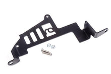 Load image into Gallery viewer, Radium Engineering 2013+ Subaru BRZ / Scion FR-S ECU Mount Kit - 20-0352