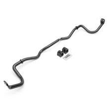 Load image into Gallery viewer, COBB 22-24 Subaru WRX Front Sway Bar - CB-F51Z