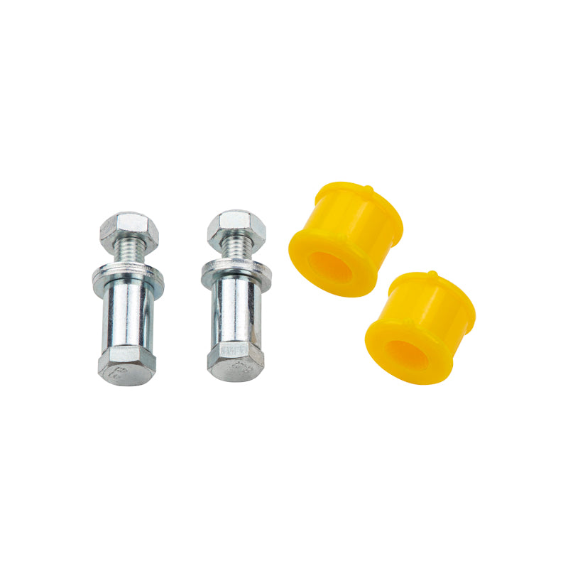 ARB Bushing Kit Sway Bar Link Outer - OMESB2413