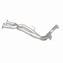 Load image into Gallery viewer, MagnaFlow Conv DF 06- Jeep SRT-8 6.1L - 16423
