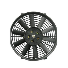 Load image into Gallery viewer, Mishimoto 14 Inch Electric Fan 12V - MMFAN-14