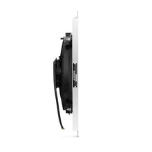 Load image into Gallery viewer, Mishimoto 92-00 Subaru GC8 WRX / 90-94 Legacy Turbo Aluminum Fan Shroud Kit