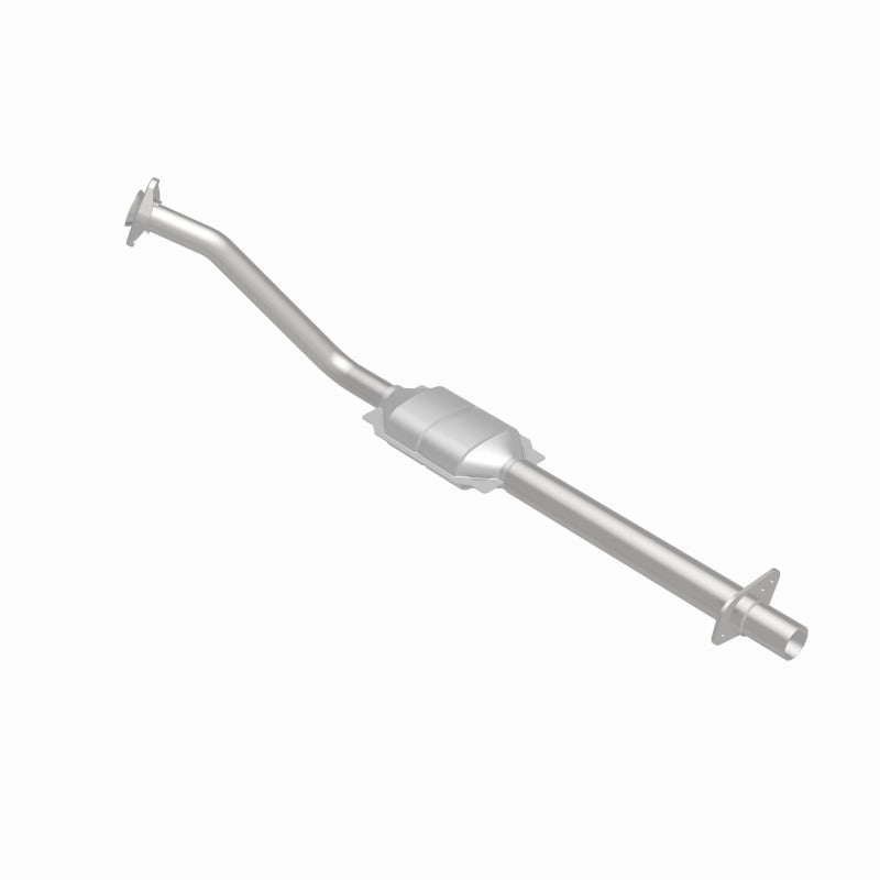 MagnaFlow Direct Fit Catalytic Converter 93-95 GM Van 3.1L 49S - 93165
