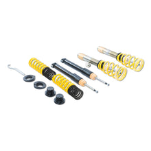 Load image into Gallery viewer, ST Coilover Kit 14+ BMW F22 Coupe/12+ BMW F30 Sedan/14+ BMW F32 Coupe 2WD w/o EDC - 1322000D