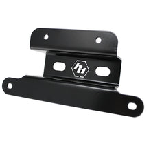 Load image into Gallery viewer, Baja Designs Jeep JK RTL-M Spare Tire Mount Kit - 107003