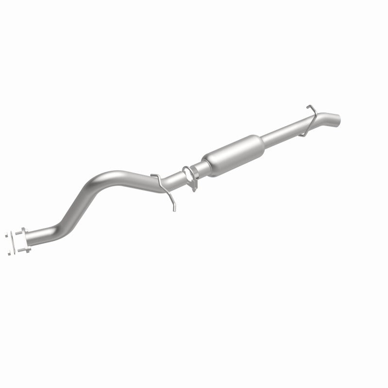 Magnaflow BRE 05-08 Escape/Mariner/Tribute 2.3L-3.0L Muffler Kit - 108-0066
