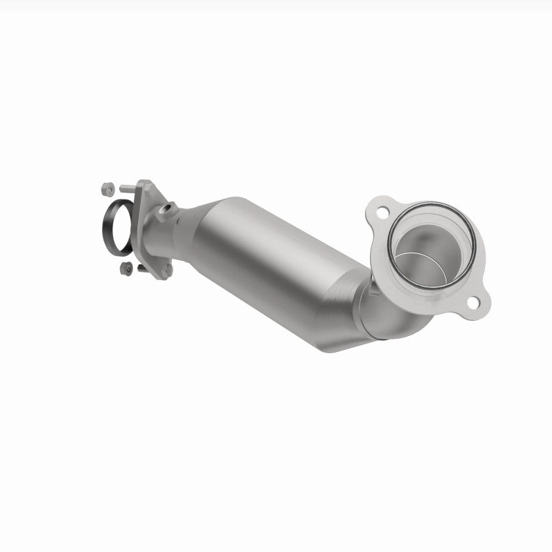 MagnaFlow 09-15 Cadillac CTS 6.2L Direct Fit Converter - 5411179