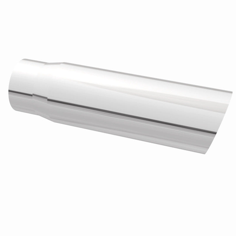 MagnaFlow Tip 1-Pk Sc 3.50 X 12 3 Id 15Deg - 35104