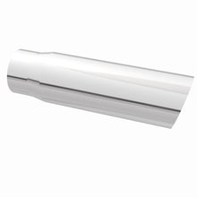 Load image into Gallery viewer, MagnaFlow Tip 1-Pk Sc 3.50 X 12 3 Id 15Deg - 35104