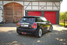 Load image into Gallery viewer, KW Mini Cooper F55 Hardtop 4DR Without Dynamic Damper Control Street Comfort Kit - 180200AT