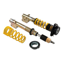 Load image into Gallery viewer, ST XTA Adjustable Coilovers 04-07 Subaru Impreza (Incl. WRX) - 18245804
