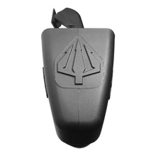 Load image into Gallery viewer, Injen 07-18 Jeep Wrangler (JK) 3.6L V6 Deep Water Crossing Snorkel for Evolution Intake - EVO15070