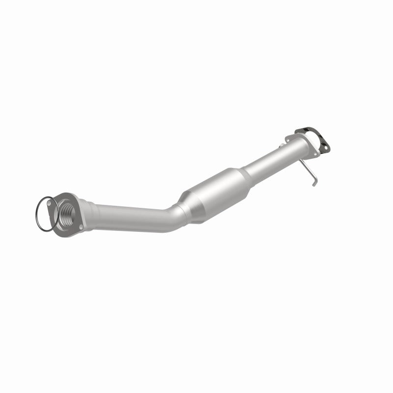 MagnaFlow 2006 Chevrolet Impala 5.3L Direct Fit Converter - 4561221