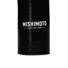 Load image into Gallery viewer, Mishimoto 10-13 Mazdaspeed 3 2.3L Black Silicone Hose Kit - MMHOSE-MS3-10BK
