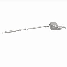 Load image into Gallery viewer, MagnaFlow BRE Exhaust Kit 01-06 Volvo V70 XC70 - 106-0197