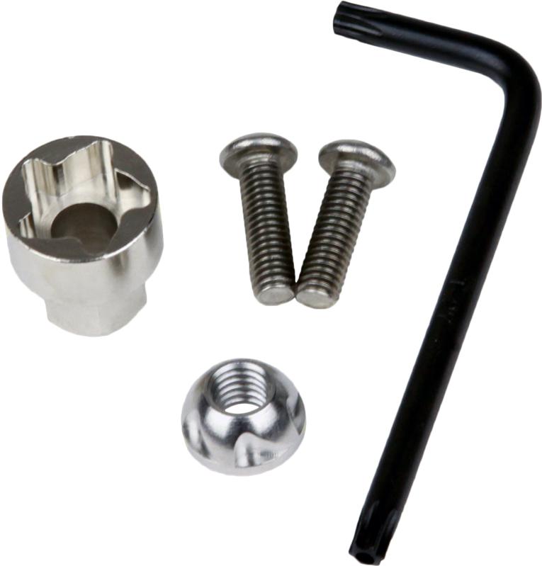 Rigid Industries 25in Harness with 3 position switch use with D/ SRM or SRQ for Back up Lights - 40192