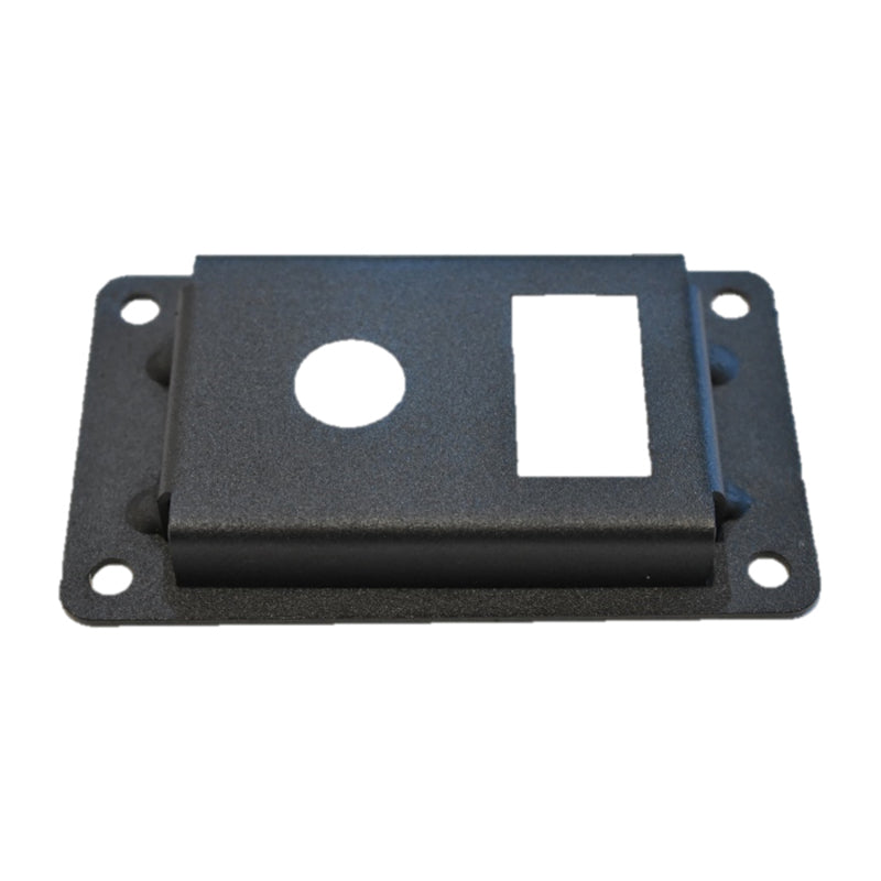ARB Universal Switch Coupling Bracket - 3501050