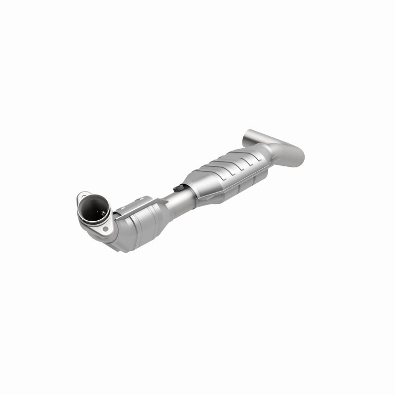 MagnaFlow Direct Fit Catalytic Converter 03 Lincoln Navigator 5.4L - 51801