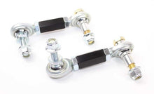 Load image into Gallery viewer, SPL Parts 89-97 Mazda Miata (NA) Endlinks - PAIR - Fits Front or Rear Swaybar - SPL FE MX5