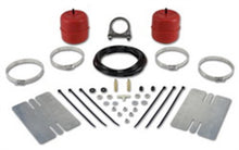 Load image into Gallery viewer, Air Lift Air Lift 1000 Air Spring Kit - 60789