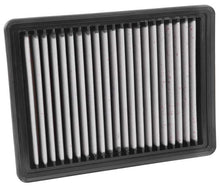 Load image into Gallery viewer, AEM Jeep Liberty 01-07 Grand Cherokee / Commander 05-10 Dry Flow Filter - 28-20233