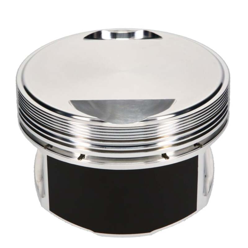 JE Pistons Porsche 3.3L Turbo KIT Set of 6 Pistons - 353303