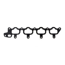 Load image into Gallery viewer, BLOX Racing Thermal Intake Manifold Gasket for 2003-2005 Mitsubishi Evolution VIII - BXIM-00110
