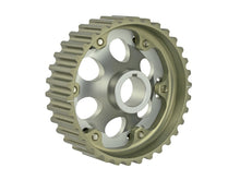 Load image into Gallery viewer, Skunk2 Pro-Series 88-01 Honda B-Series/H23 DOHC 1.6/1.7/1.8/2.0/2.3L Cam Gears (Ti Color) - 304-05-5202