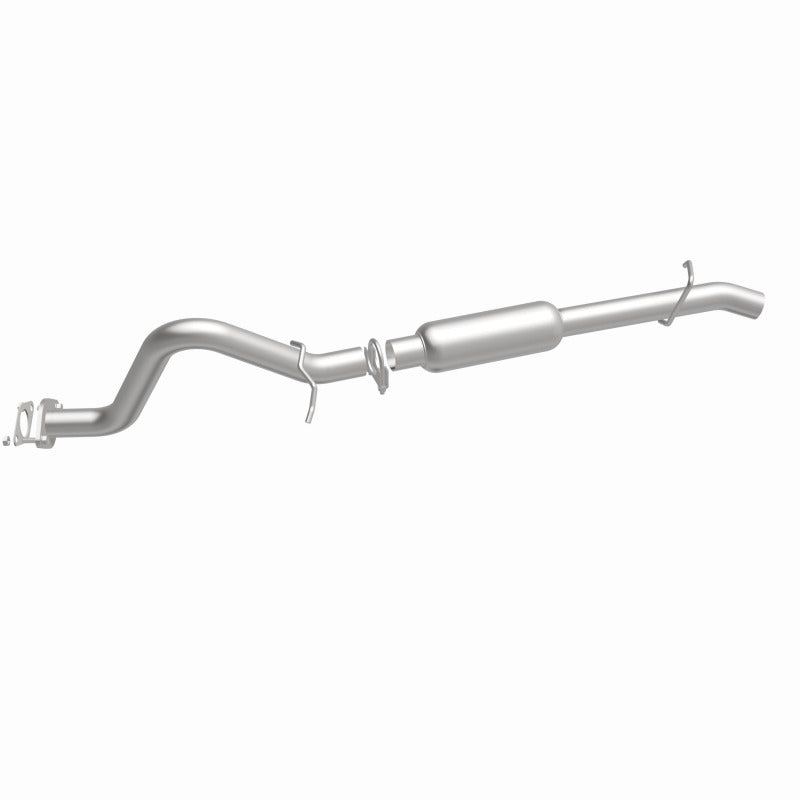 Magnaflow BRE 05-08 Escape/Mariner/Tribute 2.3L-3.0L Muffler Kit - 108-0066