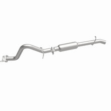 Load image into Gallery viewer, Magnaflow BRE 05-08 Escape/Mariner/Tribute 2.3L-3.0L Muffler Kit - 108-0066