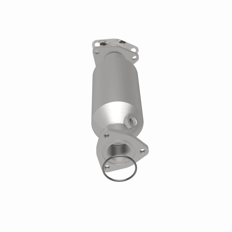 MagnaFlow Conv DF 96-01 Honda Prelude 2.3L - 22644