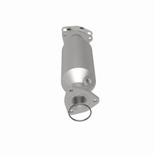 Load image into Gallery viewer, MagnaFlow Direct Fit Catalytic Converter 98-01 Honda Prelude 2.2L - 4481604