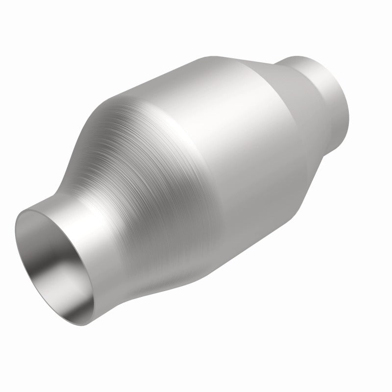 MagnaFlow Conv Univ 3.50inch O/C Diesel - 60020