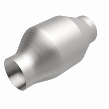 Load image into Gallery viewer, MagnaFlow Conv Univ 3.50inch O/C Diesel - 60020