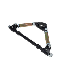 Load image into Gallery viewer, SPC Performance Pro Series Front Adjustable Upper Control Arm (Chrysler Thread-In 10deg) (Race Only) - 92542