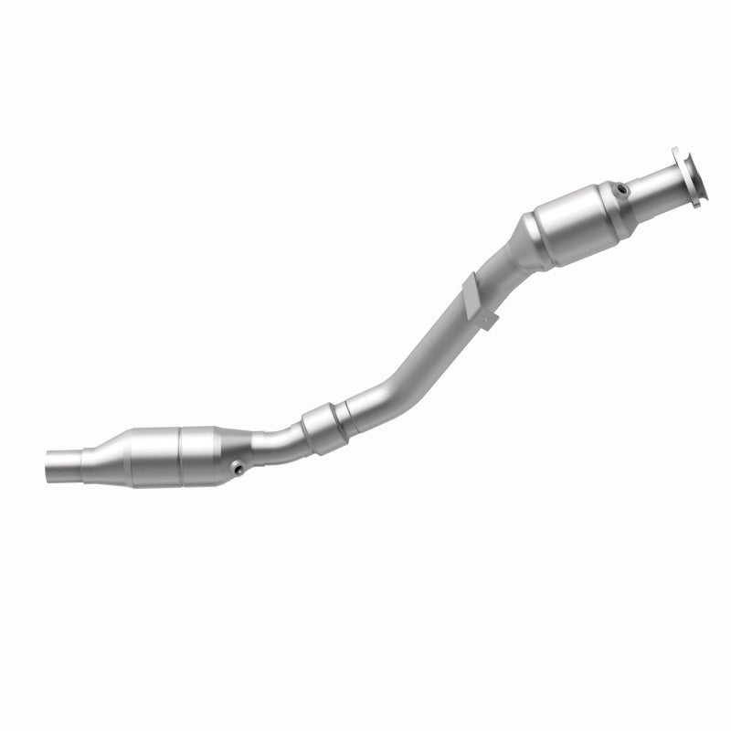 MagnaFlow Conv DF 04-06 Audi S4 4.2L - 24317